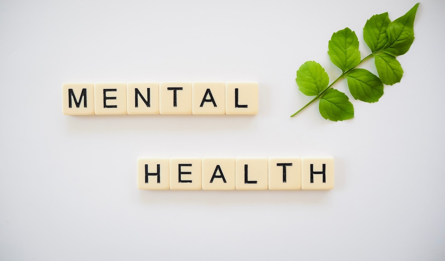 Vergroot jouw veerkracht door therapie